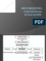 DC EVALUACIÃ-N