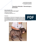 149_ivermectina_en_pequenos_animales_-_dermatologia_y_aplicaciones_adicionales_espanol_58fd3034eb.pdf