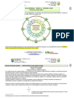 1 Guia 11 - 4P - 2020 PDF