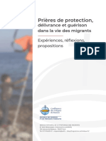 Prieres de Protection VFinale PDF