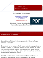 Tema_2.04-Propiedad_de_los_Fluidos.pdf