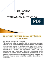 PRINCIPIO DE TITULACIÓN AUTÉNTICA.pdf