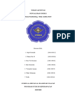 Terapi-Aktivitas-Kelompok 1-Tak-Penyaluran-Energi