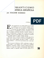 1945re49romanticismo.pdf