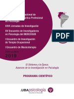 Programa PDF