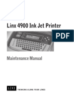 4900 Maintenance Manual MP65557-1.pdf