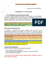 Actividad 1 Mat PDF