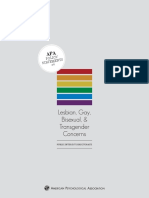 Booklet PDF