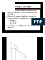 Cap10b.pdf