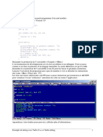 TurboDebug PDF