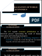 2-GED-104-GLOBALIZATION-OF-WORLD-ECONOMICS.pptx