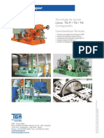 tgm_weg_tu_tsp_ts_tg.pdf