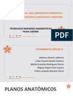 Formato Presentaciones Sena 2020 PDF