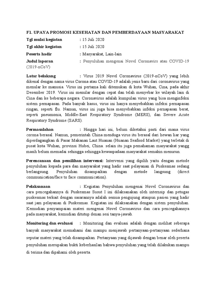 Ukm Iship | PDF