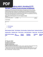 Download komunitas by ecostadino SN48558097 doc pdf