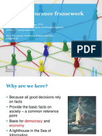 1 7 PPT Presentation (Quality Assurance Framework) ENG PDF