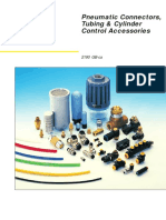 Pneumatic Connectors PDF