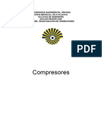 Compresores - copia (2)