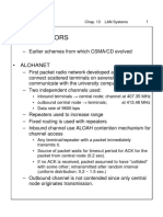 Materi 11 Lan Systems PDF