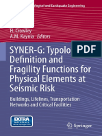 synerg-typology-definition-and-fragility-functions-for-physical--2014.pdf