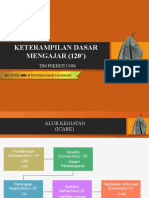 RPS Pendidikan Kewarganegaraan