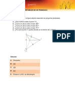 geometria_rectas_y_puntos_notables_de_un_triangulo.pdf