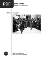 Download kiterunnerhigh by Karen Janet McKinney SN48558300 doc pdf