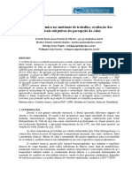Artigo Conforto Térmico.pdf