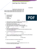 CBSE-Sample-Paper-Class-7-Maths-Set-1.pdf