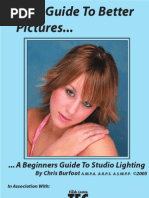 Download Lighting Guide by seahawk SN485584 doc pdf