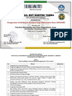 Statistika 20 PDF