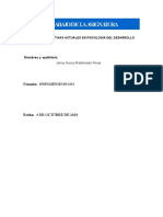 PS003    PERSPECTIVAS ACTUALES EN PSICOLOGIA DEL DESARROLLO.docx