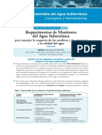 GWMATE_Spanish_BN_09.pdf