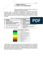 2020-QS-TPracticoNro3_.pdf