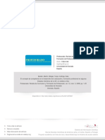 El concepto de competencia en el desarrollo de la.pdf