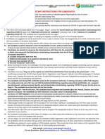 FileHandler (7).pdf