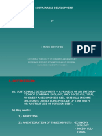 1.-SUSTAINABLE-DEVELOPMENT.pdf