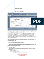 Modul Ms Exel