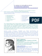 07 Disegni - Medianici PDF