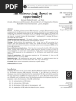 Download 1HR_outsourcing_ by Karen Hui SN48558751 doc pdf