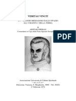 01 VERITAS_VINCIT.pdf