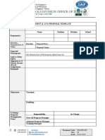 1 FM-HRD-001-L-D-Proposal-Template