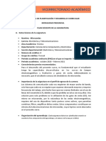 Plan de Microondas Oct20-Feb21 PDF