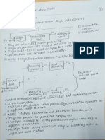 P, Wtess: Mvcu, TC e CNMPVL Ex