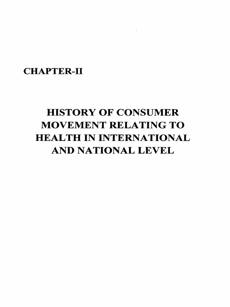 08 - Chapter 2 PDF | PDF | Implied Warranty | Money