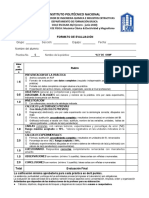 P5 Formato de   Evaluacion sep 2020-ene 2021 (20-sep-20)