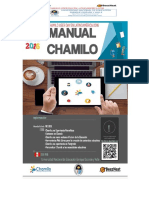 Manual Chamilo-UNE.pdf