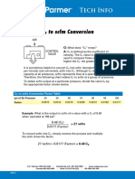 cv-flowconversionguide.pdf