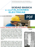 ELECTRICIDAD_BASICA_E_INSTALACIONES_ELEC.pdf