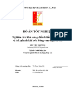 Thuyết minh ĐATN - trường PDF